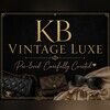 kbvintageluxe